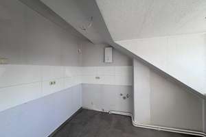 Wohnung in MG Giesenkirchenerstr. DG – Giesenkirchener Straße 95, 41238 Mülfort, Mönchengladbach – Vorschaubild 7