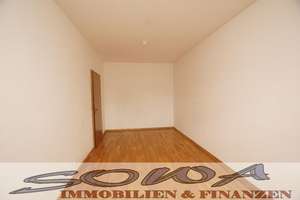 Ein Haus mit Geschichte - Mehrfamilienhaus mit 5 Wohneinheiten, zwei Garagen und Garten in zentra... – Die vollständige Adresse der Immobilie erhältst du vom Anbieter., 86633 Neuburg an der Donau – Vorschaubild 18