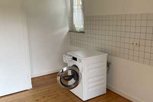 Günstige 2-Zimmer-Wohnung in Hagen – Die vollständige Adresse der Immobilie erhältst du vom Anbieter., 58135 Haspe-West, Hagen – Vorschaubild 2