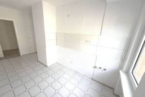 Helle, voll-sanierte 3,0 Zimmer-Wohnung – Wilhelminenstrasse 59, 45881 Schalke, Gelsenkirchen – Vorschaubild 19