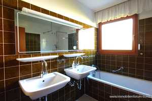 Reserviert!!! Sonniger Platz für die ganze Familie in Starnberg, Bungalow mit 6-Zimmern, renovierung – Starnberg (Kreis) – Vorschaubild 23