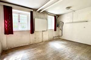 Property thumbnail 17