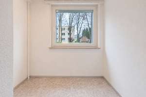 Single Living Investment – Die vollständige Adresse der Immobilie erhältst du vom Anbieter., 45289 Burgaltendorf, Essen – Vorschaubild 8