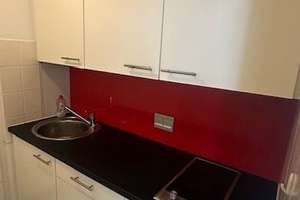 Perfekt für Singles: Schöne 1-Zimmer-Wohnung in Mainz mit Balkon – Alexander-Diehl-Str. 1, 55130 Weisenau, Mainz – Vorschaubild 4