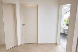 Großartig gelegenes Ein-/Zweifamilienhaus im beliebten Nottuln – Die vollständige Adresse der Immobilie erhältst du vom Anbieter., 48301 Nottuln – Vorschaubild 19