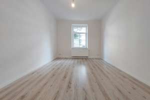 3-Zimmer-Wohnung in Dresden-Pieschen! Ihr neues Zuhause wartet! – Wurzener Straße 29, 1127 Pieschen-Süd, Dresden – Vorschaubild 3