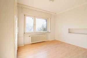 EFM (als Zweifamilienhaus nutzbar) mit viel Gestaltungspotenzial in gefragter Lage von Spandau  – Berlin – Vorschaubild 11
