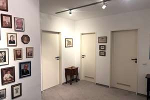 Große DHH mit vielen Zimmern in beliebter DYK-Lage – Dahlerdyk x, 47803 Inrath/Kliedbruch, Krefeld – Vorschaubild 38