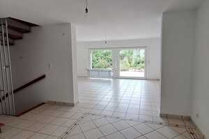 Reihenhaus in Eppstein-Bremthal    Tel:06131 582801 – Main-Taunus-Kreis – Vorschaubild 3