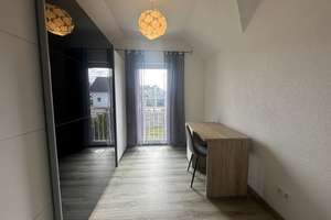 Heute schon wissen, wo morgen Ihr Zuhause ist! – Die vollständige Adresse der Immobilie erhältst du vom Anbieter., 72160 Horb am Neckar – Vorschaubild 10