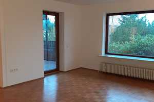 Einfamilienhaus, Süd-West-Balkon, Garten, Wieter – Ulmenstraße -, 37154 Northeim (Kreis) – Vorschaubild 10