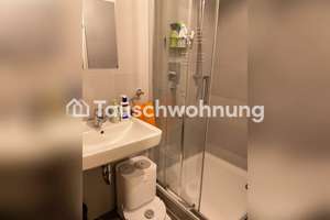 Tauschwohnung: 4-Zimmer-Wohnung auf zwei Wohnungen – Die vollständige Adresse der Immobilie erhältst du vom Anbieter., 10245 Friedrichshain, Berlin – Vorschaubild 6