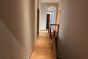nur ca. 8.5 €/m² 150 m² Erdgeschosswohnung mit Terrasse, 2 Bädern und Garage – Parkallee 17, 44866 Günnigfeld, Bochum – Vorschaubild 25