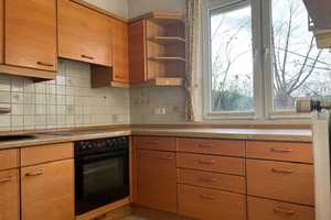 OHNE MAKLER - Großes 6 Raum EFH mit Pool – Pinneberg (Kreis) – Vorschaubild 6