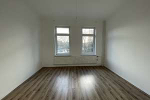 Vollständig renovierte Wohnung, neue EBK nahe Exerzierplatz – Die vollständige Adresse der Immobilie erhältst du vom Anbieter., 24103 Exerzierplatz, Kiel – Vorschaubild 4
