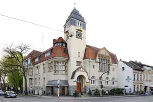 Exklusive Neubauwohnung im Herzen von Krefeld-Fischeln! Bereits über 80 % verkauft! Fertiggestellt! – Die vollständige Adresse der Immobilie erhältst du vom Anbieter., 47807 Fischeln, Krefeld – Vorschaubild 4