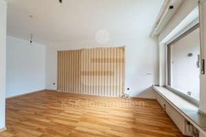 Charmantes Reihenendhaus mit viel Platz für die Familie – großzügig und vielseitig nutzbar! – Die vollständige Adresse der Immobilie erhältst du vom Anbieter., 50767 Pesch, Köln – Vorschaubild 4