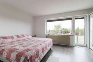 Ideal für Familien – Vollständig renoviert & energieeffizient! – Die vollständige Adresse der Immobilie erhältst du vom Anbieter., 27753 Bungerhof, Delmenhorst – Vorschaubild 8
