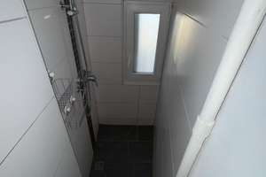 Helle 2-Zimmer-Wohnung mit guter Lage – perfekt für Singles oder Pendler – Huthstraße 2, 34123 Bettenhausen, Kassel – Vorschaubild 9