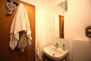 Helle 3-Zimmer Wohnung mit Gäste WC und Balkon am Mittellandkanal – Alt Vinnhorst 37, 30419 Vinnhorst, Hannover – Vorschaubild 14