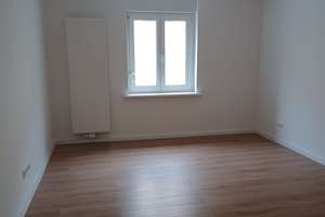 2-Zimmer-Wohnung renoviert mit Balkon und zentral gelegen – Willstraße 8, 90429 Bärenschanze, Nürnberg – Vorschaubild 8