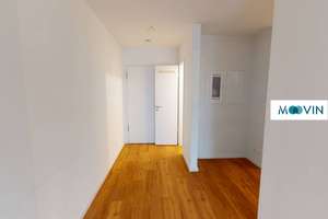 Property thumbnail 40