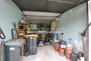 Flachdachbungalow mit großzügigem Garten in Quickborn – Pinneberg (Kreis) – Vorschaubild 25