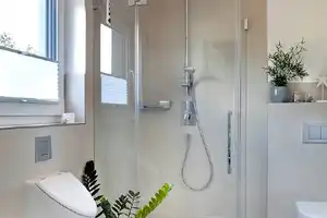 700 m2 Bauland für Ihr neues zu Hause – Sächsische Schweiz-Osterzgebirge (Kreis) – Vorschaubild 13