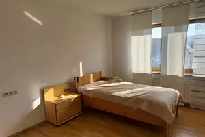 Ein tolles Haus in sonniger Atmosphäre – Heilbronn (Kreis) – Vorschaubild 6