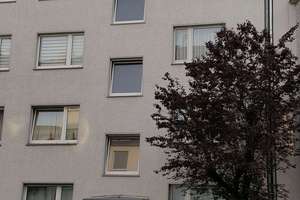 42 m² Nießenstraße in Köln Kalk
