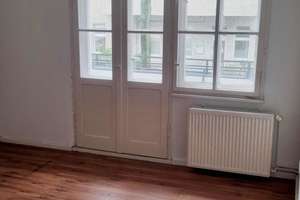 Reserviert - 4,5 Zimmer, perfekt für Familien im Hochparterre (provisionsfrei) – Kapellensteig 2, 13629 Siemensstadt, Berlin – Vorschaubild 3