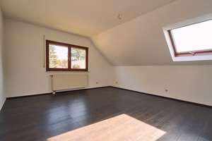 Freistehendes Einfamilienhaus mit sonnigem Garten – Goethestraße 5, 12526 Bohnsdorf, Berlin – Vorschaubild 13