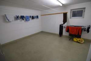 Property thumbnail 25