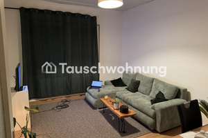 Tauschwohnung: Ruhige und grüne 2-Wohnung mit Blick auf den Rheinturm – Die vollständige Adresse der Immobilie erhältst du vom Anbieter., 40227 Oberbilk, Düsseldorf – Vorschaubild 8