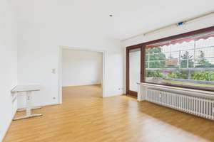 Preisanpassung!!  Etagenwohnung in Bremen - Walle