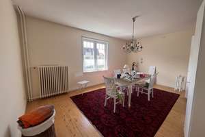 ***Wunderschöne Villa in fantastischer Exklusivlage von Bad Harzburg*** – Die vollständige Adresse der Immobilie erhältst du vom Anbieter., 38667 Bad Harzburg – Vorschaubild 11