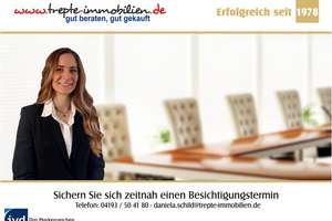 Stilvoll kernsaniertes Schmuckstück am Raakmoor ! Einziehen & Wohlfühlen ! – Leegmoor 0, 22417 Langenhorn, Hamburg – Vorschaubild 10