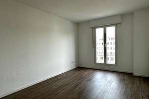 Großzügige 4-Zimmer-Wohnung - City Lage – L 14 12, 68161 Innenstadt/Jungbusch, Mannheim – Vorschaubild 6