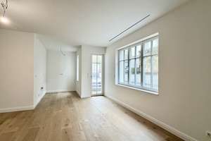 Premium-Living in Bestlage – Ihr Zuhause am Stadtpark – Herderallee 1, 44791 Grumme, Bochum – Vorschaubild 3