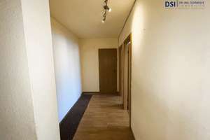 Domblick inklusive: Attraktive 5-Zimmer-Wohnung mit zwei Balkonen – Die vollständige Adresse der Immobilie erhältst du vom Anbieter., 50939 Sülz, Köln – Vorschaubild 23