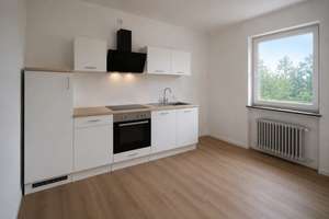 roomy Mannheim I Modernes WG-Zimmer direkt an der DHBW Mannheim – Die vollständige Adresse der Immobilie erhältst du vom Anbieter., 68163 Neuostheim/Neuhermsheim, Mannheim – Vorschaubild 3