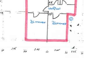 2,5-Zimmer Wohnung in Ingolstadt – Bodenehrstr. 8, 85053 Südost, Ingolstadt – Vorschaubild 7