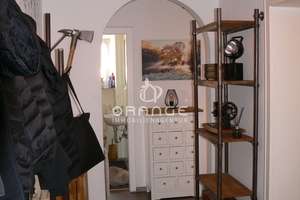 ***TOP : Sonnige 3 - ZKB auf 90 QM Wfl. mit XL-Balkon in beliebter Wohnlage mit Top-Infrastruktur – Die vollständige Adresse der Immobilie erhältst du vom Anbieter., 90768 Atzenhof, Burgfarrnbach, Fürth – Vorschaubild 4