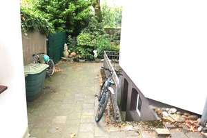 Alt-Oberhausen, Bismarckstr. 77, EG, 75m², 3 ZI., K, D, Bad, ABK, renoviert, Gartennutzung – Bismarckstraße 77, 46047 Borbeck, Oberhausen – Vorschaubild 18