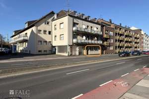 Property thumbnail 9