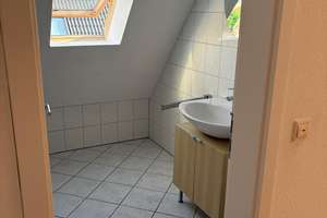 Helle Wohnung mit Weitblick und Küche – Die vollständige Adresse der Immobilie erhältst du vom Anbieter., 33106 Wewer, Paderborn – Vorschaubild 3