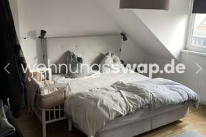 Wohnungstausch: Duschweg 16 – Duschweg 16, 22000 Altona-Nord, Hamburg – Vorschaubild 4