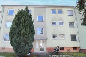 Etagenwohnung mit Entwicklungspotenzial in Wolfsburg (Rabenberg) - Erbbaurecht – Die vollständige Adresse der Immobilie erhältst du vom Anbieter., 38444 Rabenberg, Wolfsburg – Vorschaubild 14