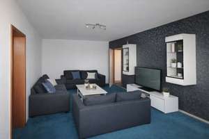 Kapitalanlage mit 7,4 % Bruttorendite - Vermietete 2-Zimmer-Wohnung mit Balkon im 6.OG – Die vollständige Adresse der Immobilie erhältst du vom Anbieter., 38226 Lebenstedt, Salzgitter – Vorschaubild 2
