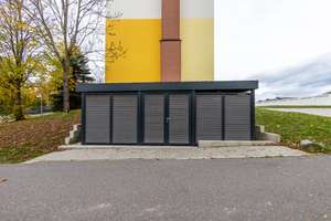 Property thumbnail 12